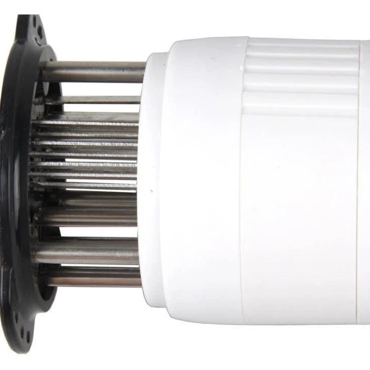 Meat Injector – Marinade Tenderizer