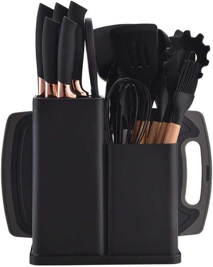 Kitchen Ware Set of 12