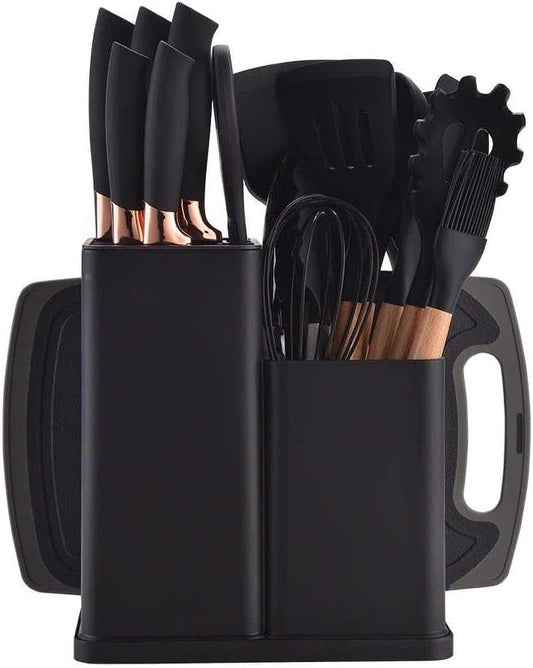 Kitchen Ware Set of 12