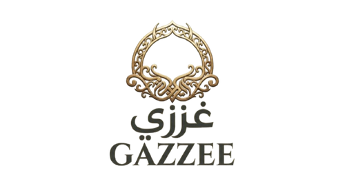GAZZEE
