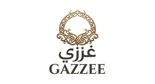 GAZZEE