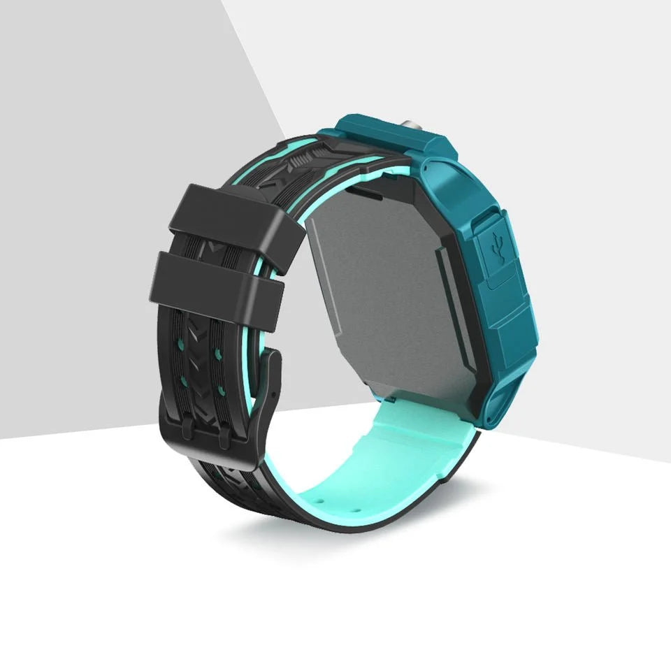 Alreha - Kids Smartwatch
