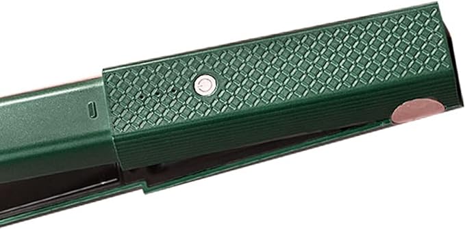Wireless Hair Straightener & Curler – Cordless Tourmaline Ceramic