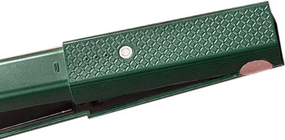 Wireless Hair Straightener & Curler – Cordless Tourmaline Ceramic