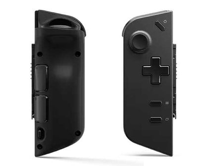 Lenovo Legion Go 8.8" Portable Gaming PC – Windows 11 Handheld Gaming Console