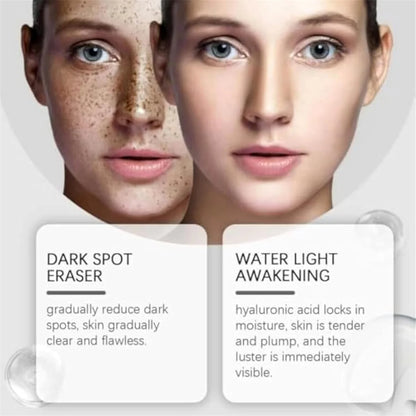 Dark Spot Repair Lotion