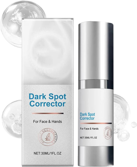 Dark Spot Repair Lotion