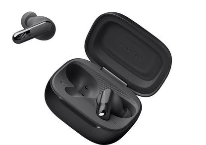 JBL Earbuds True Wireless Noise Cancelling