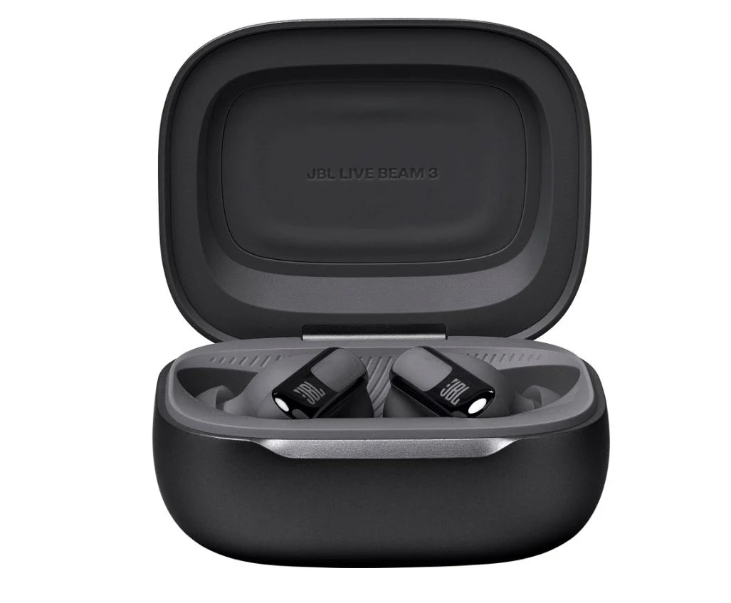 JBL Earbuds True Wireless Noise Cancelling