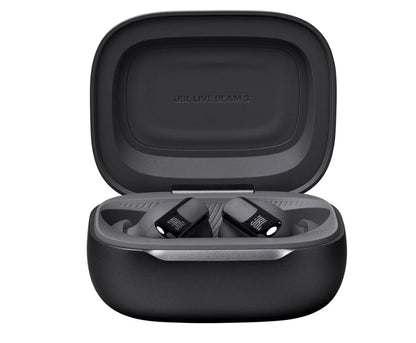 JBL Earbuds True Wireless Noise Cancelling