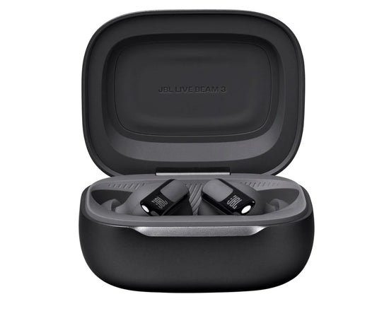 JBL Earbuds True Wireless Noise Cancelling