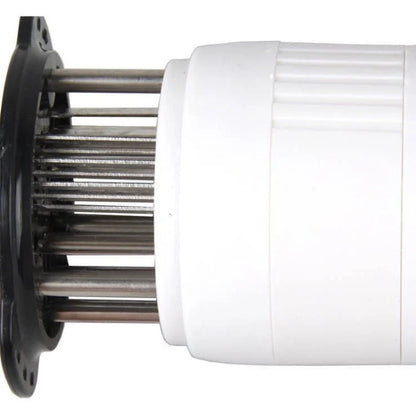 Meat Injector – Marinade Tenderizer
