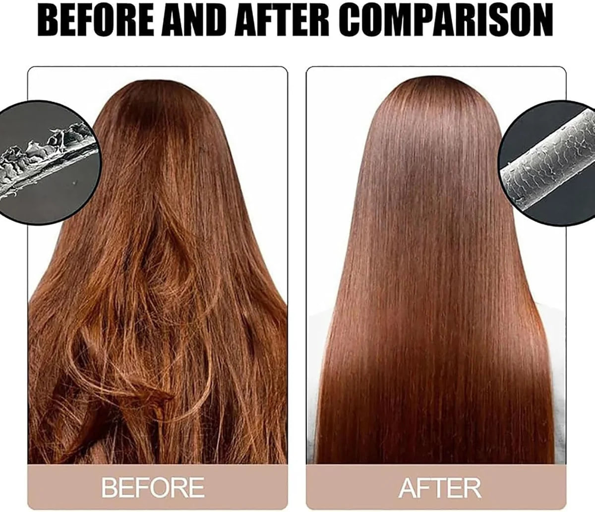 Dry Shampoo – Halovida Volumizing Hair Refresh Spray with Oil Control & Instant Volume Boost