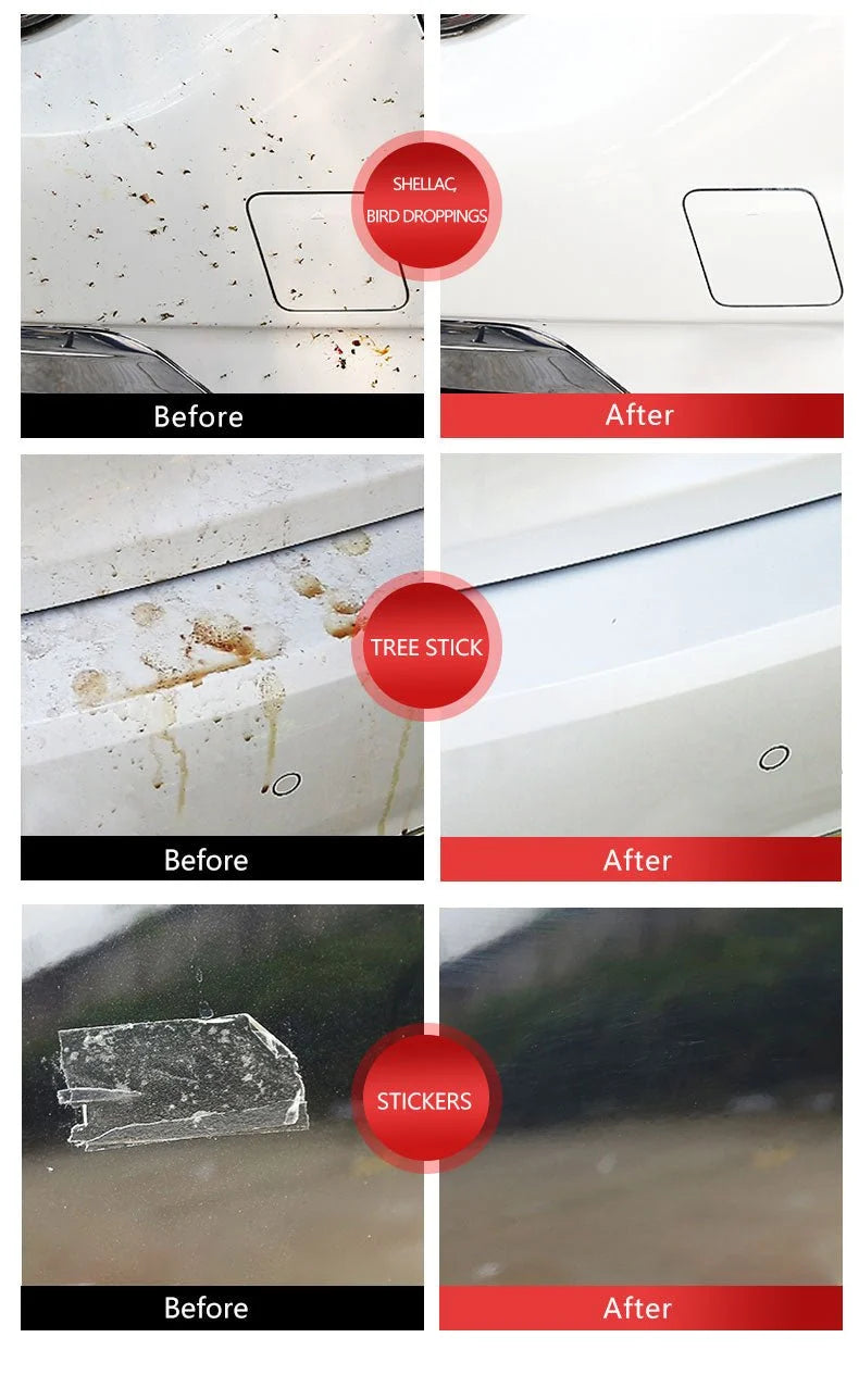 Stain Remover Spray 450ml