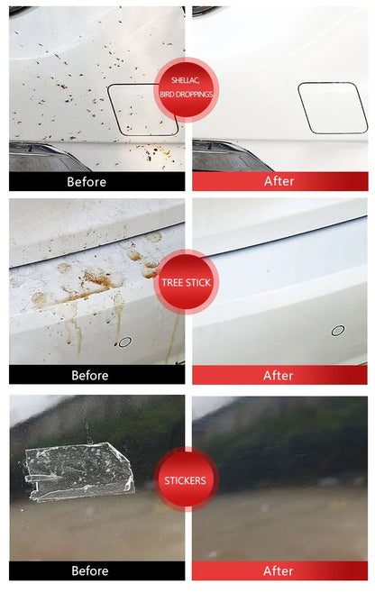 Stain Remover Spray 450ml