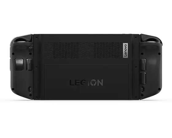 Lenovo Legion Go 8.8" Portable Gaming PC – Windows 11 Handheld Gaming Console